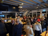 2e editie Pubquiz S.K.N.W.K. (zaterdag 18-01-2025) (46/48)